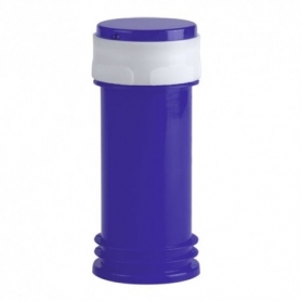 Pompero sin jabón de comunión niño