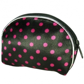 Monedero para boda detalles personalizados