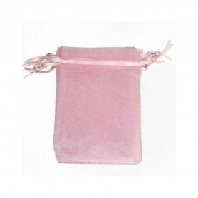 Pendientes de bisutería para comunión detalles personalizados