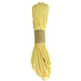 Tarro de chuches para bodas