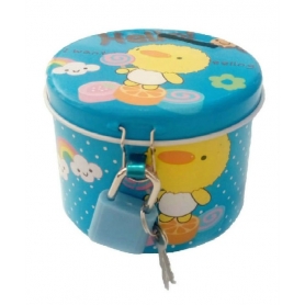 Huchas infantiles baratas y originales para niños