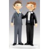 Detalles de Bodas Gays ❤️ Homosexuales y Lesbianas, Regalos Originales y Baratos