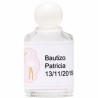 Perfume Barato para Mujer, Hombre y Niño, Detalles Bautizo Originales y Baratos