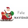 Regalos de Navidad baratos y detalles originales para familiares y empresas