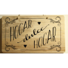 Hogar Y Decoración, Regalos merchandising, artículos publicitarios, productos promocionales para clientes al por mayor