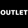 Outlet, Regalos merchandising, artículos publicitarios, productos promocionales para clientes al por mayor