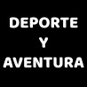 Deporte Y Aventura, Regalos merchandising, artículos publicitarios, productos promocionales para clientes al por mayor