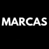 Markas, Regalos merchandising, artículos publicitarios, productos promocionales para clientes al por mayor