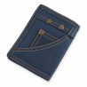 Tarjeteros, carteras y monederos para regalar