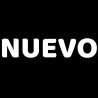 Nuevo, Regalos merchandising, artículos publicitarios, productos promocionales para clientes al por mayor