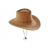 Pelucas y Sombreros, Complementos para disfraces Originales y Baratos